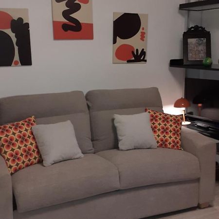 Studio Pop Canet En Roussillon Kültér fotó